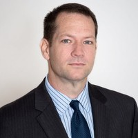 Christopher Stark