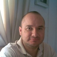 Cesar Cerna
