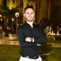 Mohamed Abdo