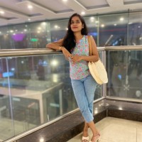 Nargis Samsher