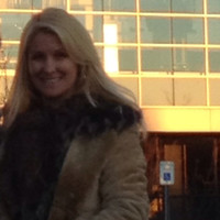 Colleen A. Deziel