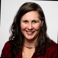 Meredith Wolf