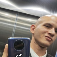 Jefferson Pinto