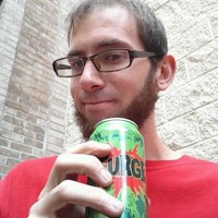Mike Kamuda