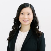 Sharon Chiu
