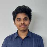Devansh Verma