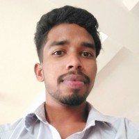 Narayana Muna