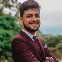 Marcus Bitti