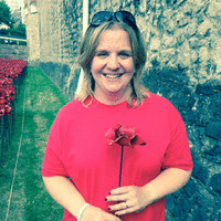 Sue Eddington
