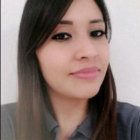 Julieta Vega