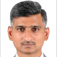 Raju B