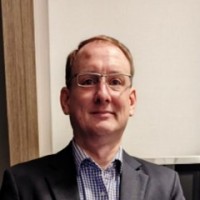 Tom Kraus