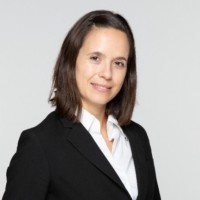 Catherine Beaud