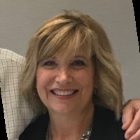Lisa Rubey