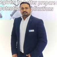 Jawahar A
