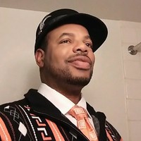 Kenneth Sapp