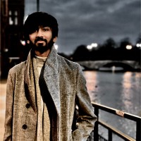 Nandan Doshi