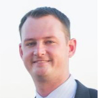 Jay Halbreiner, Acas