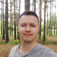 Eugene Ivannikov