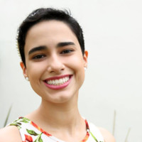 Daniela Coronado