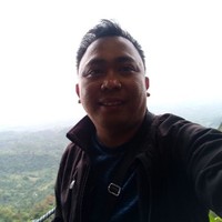 Ronald Marundan