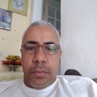 João Carlos Da Silva Silva