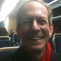Urbain Huser