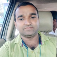 Prabhash Kumar Singh