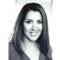 Izla Barhanko Ayoub