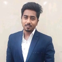 Sudarshan A