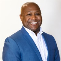 Rico White