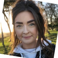 Bethany Harding