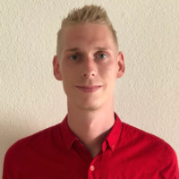 Janic Heid