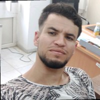 Zineddine Sadouni