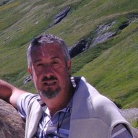 Giorgio Panizza