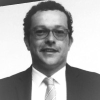 Rodrigo Trujillo González
