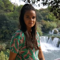 Negut Andreea
