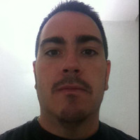 Juan Pedro Arnau Martin