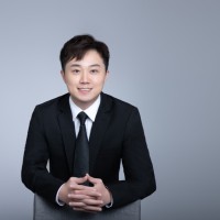 Alan Ip