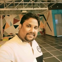 A.J Sharma