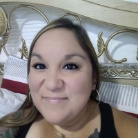 Carmen Gil