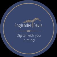 Englander Davis