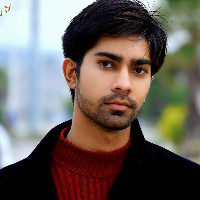 Noman Arshad