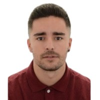 Jonathan Rioja Blanco