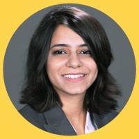 Saloni Mehta