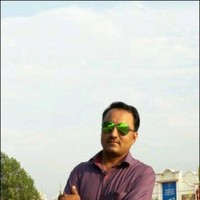 Yashwant Rajput