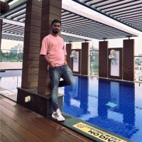 Mohan C