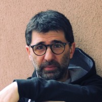 Roger Sàbat Galceran