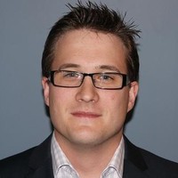 Steve Maslin