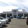 Advantage Ford